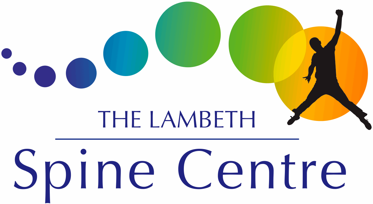 The Lambeth Spine Centre