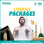 Fotos - Top Leading Umrah Travel Agency - 1