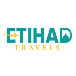 Top Leading Umrah Travel Agency