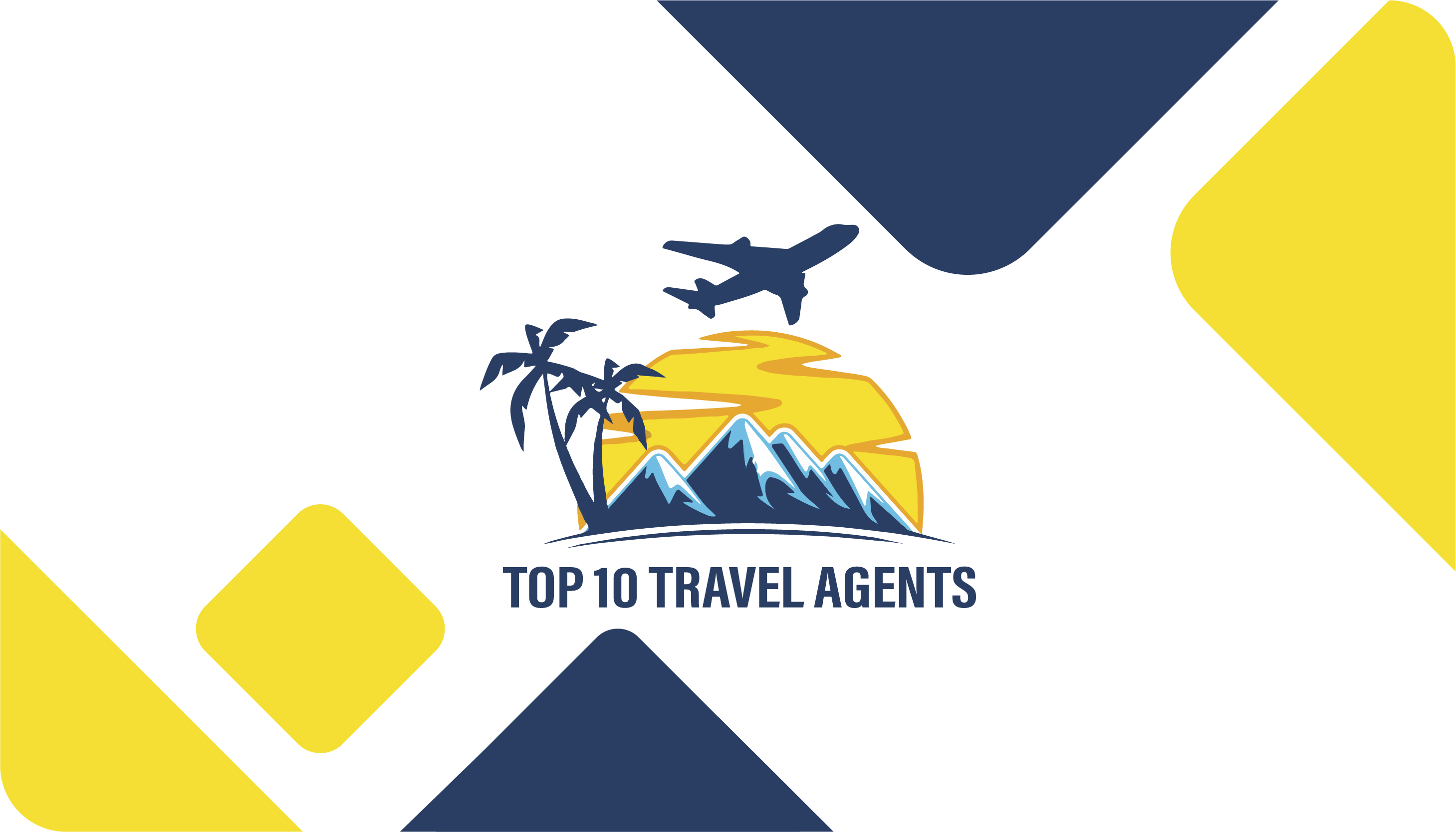 Fotos - Top10TravelAgents.com - 1