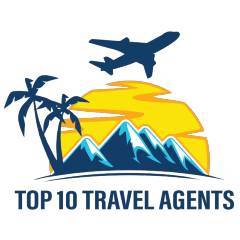 Top10TravelAgents.com