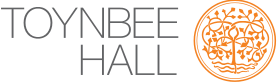 Toynbee Hall