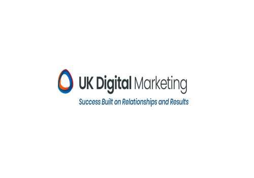 UK Digital Marketing