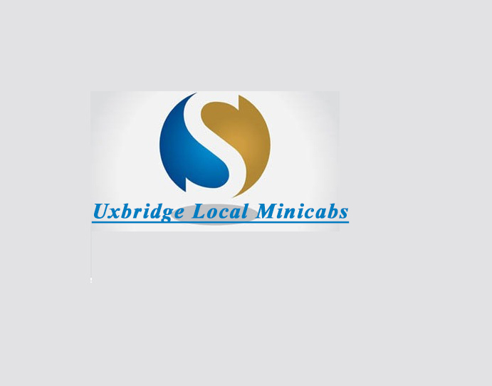 Uxbridge Local Minicabs