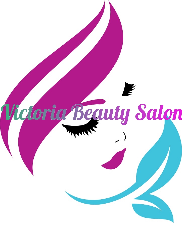 victoria beauty salon