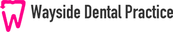 Wayside Dental Practice