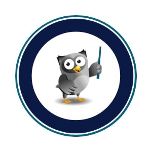 Wise Owl Training